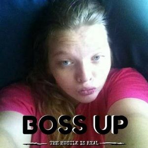 Meet your Posher, Marla